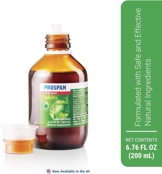 Prospan Plastic File Products – Prospan